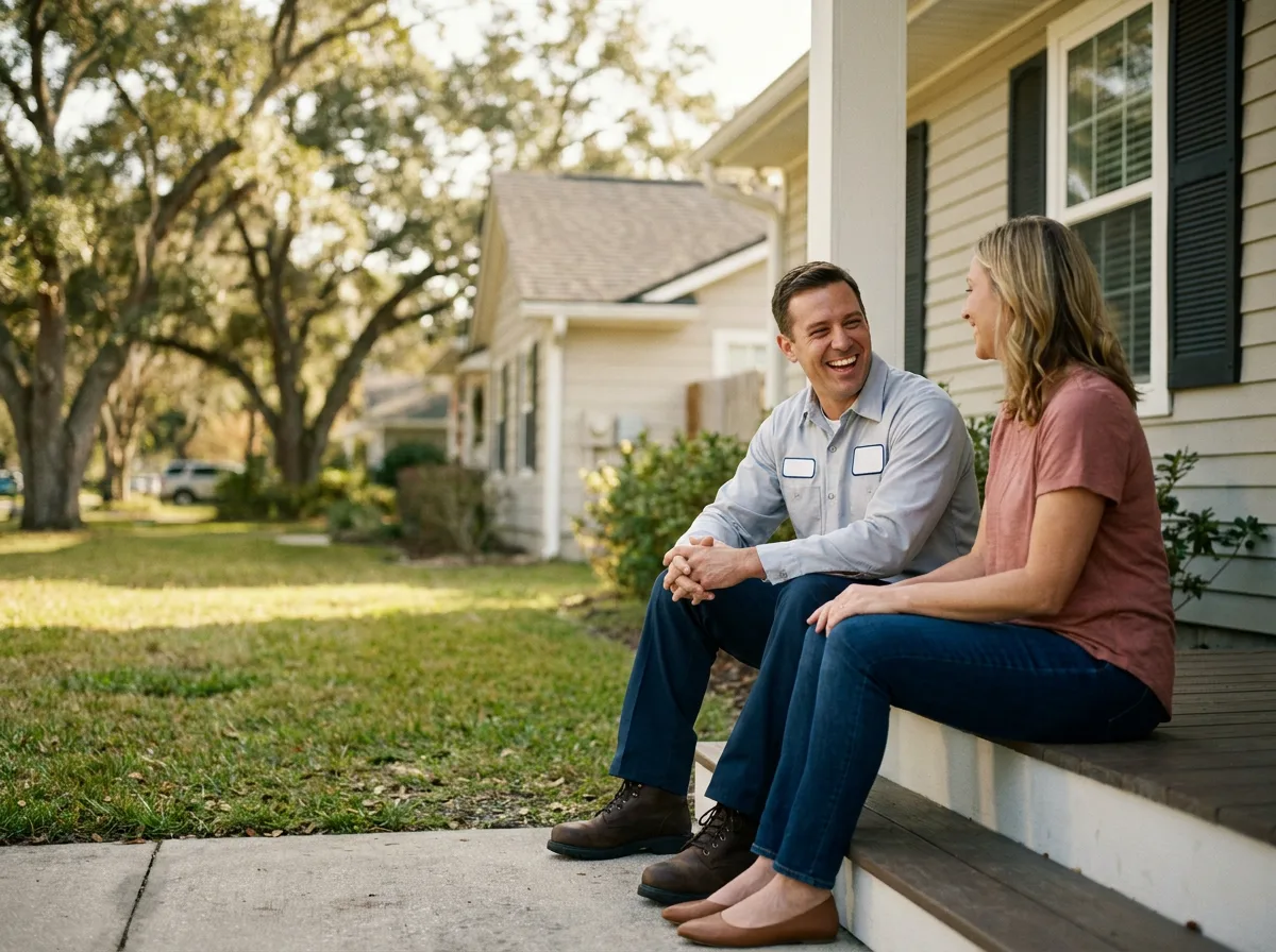 Septic tank pumping FAQs for Amazonia, MO